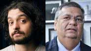 Reprodução/Internet