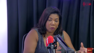 Reprodução / BNews TV