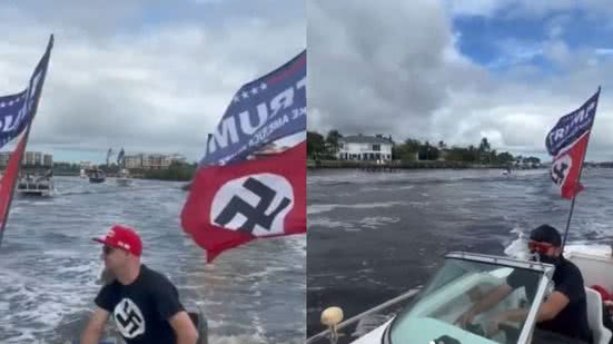 Reprodução/Internet