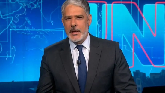 Reprodução / Globo