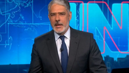 Reprodução / Globo