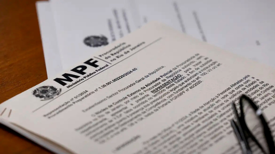 Ilustrativa | Tânia Rêgo | Agência Brasil