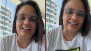 Reprodução / Redes Sociais