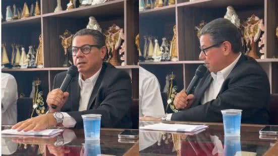 Reprodução