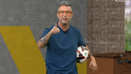 Reprodução/YouTube/OsDonosdaBola