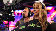 Reprodução / GSHOW
