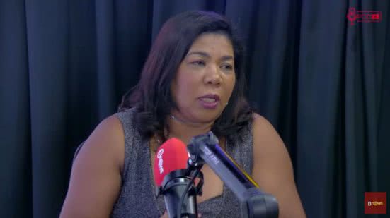 Reprodução / BNews TV