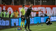 Victor Ferreira/EC Vitória