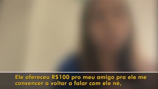 Reprodução / TV Anhanguera