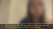 Reprodução / TV Anhanguera