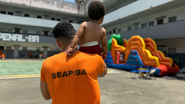 Nucom | Seap
