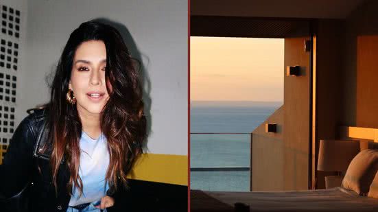 Reprodução / Instagram