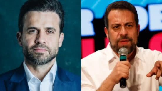Reprodução/Internet