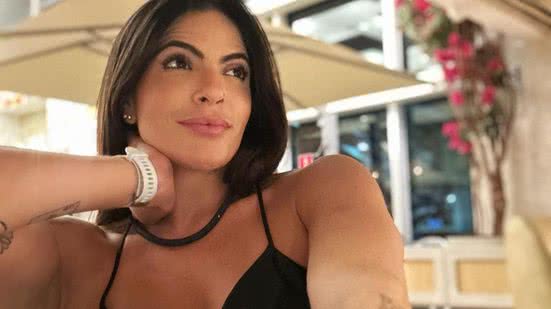 Reprodução / Instagram