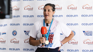 Letícia Martins/EC Bahia