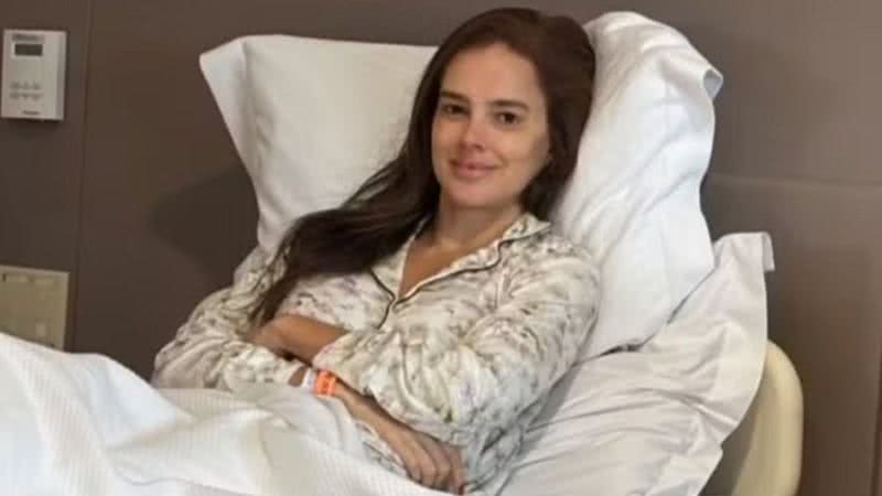 Reprodução / Instagram