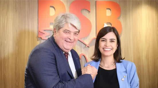 Reprodução/Instagram/@tabataamaralsp