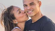 Reprodução / Instagram