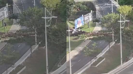 Reprodução/Bnews