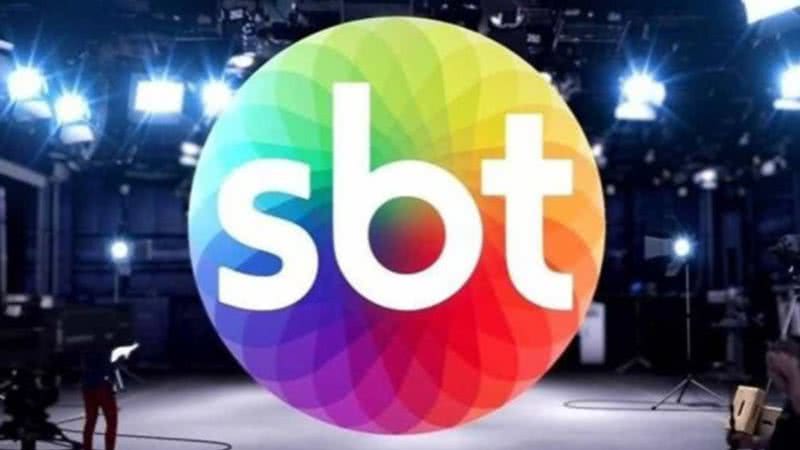 Reprodução / SBT