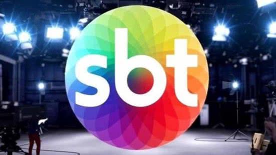 Reprodução / SBT