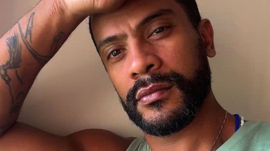 Reprodução / Instagram