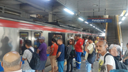 Leitor Bnews