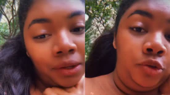 Reprodução / Instagram