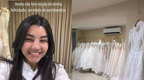 Reprodução / Instagram