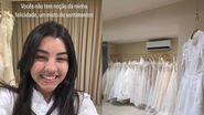 Reprodução / Instagram