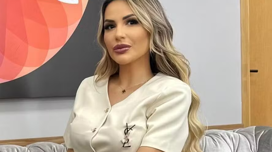Reprodução / Instagram