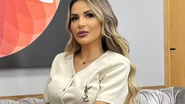 Reprodução / Instagram