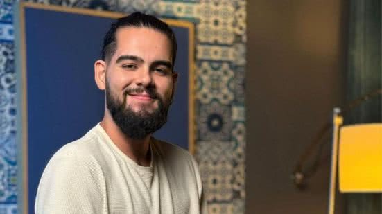 Reprodução / Divulgação