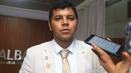 Paulo M. Azevedo / BNews / Arquivo