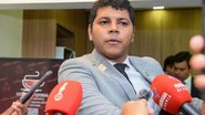 Dinaldo Silva / BNEWS