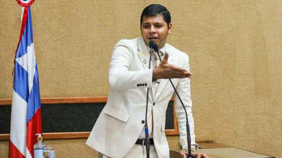 Divulgação / Ascom ALBA / Arquivo