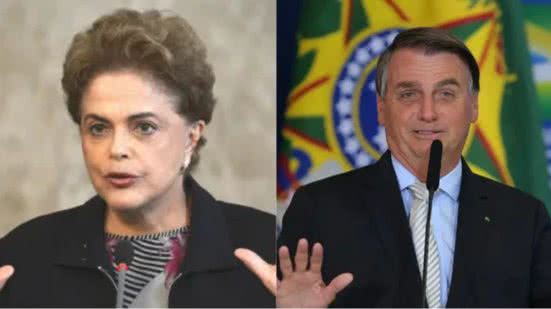 Reprodução | Agência Brasil