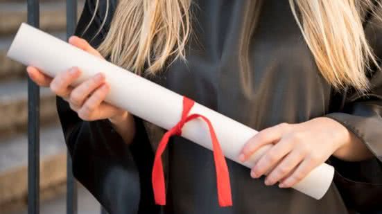 Ilustrativa | Freepik