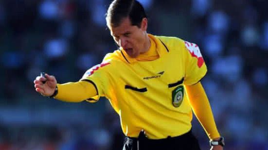 Divulgação / CBF