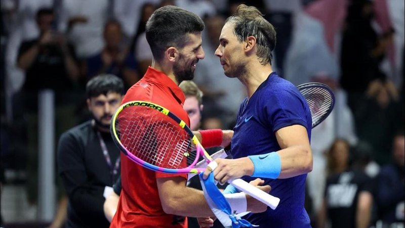 Reprodução/Instagram/@djokernole