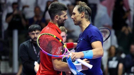 Reprodução/Instagram/@djokernole