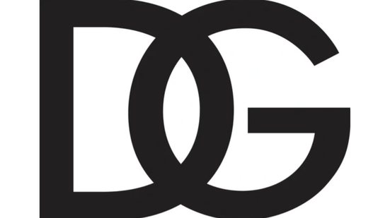 Reprodução/Dolce&Gabbana