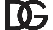 Reprodução/Dolce&Gabbana