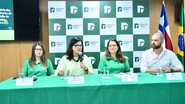 Defensoria Pública da Bahia divulga balanço das Audiências de Custódia em 2023