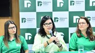 Defensoria Pública da Bahia divulga balanço das Audiências de Custódia em 2023