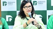 Defensoria Pública da Bahia divulga balanço das Audiências de Custódia em 2023