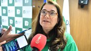 Defensoria Pública da Bahia divulga balanço das Audiências de Custódia em 2023