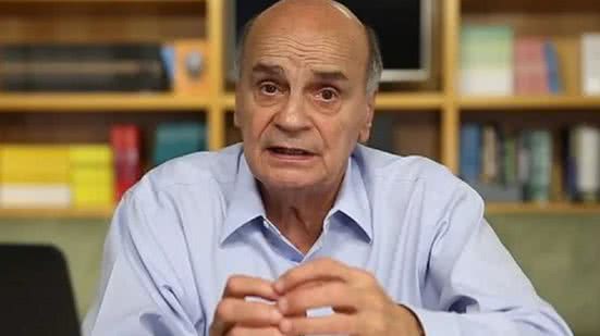 Divulgação/Canal Drauzio Varella