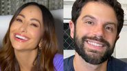 Reprodução/ Instagram