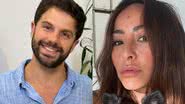 Reprodução/ Instagram